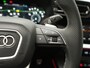 Audi A3 Sportback 40 TFSI e S edition S-Line | 204PK | SONOS | HUD | Camera | Panodak