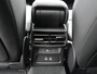 Audi A3 Sportback 40 TFSI e S edition S-Line | 204PK | SONOS | HUD | Camera | Panodak