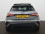 Audi A3 Sportback 40 TFSI e S edition S-Line | 204PK | SONOS | HUD | Camera | Panodak