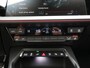 Audi A3 Sportback 40 TFSI e S edition S-Line | 204PK | SONOS | HUD | Camera | Panodak