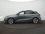 Audi A3 Sportback 40 TFSI e S edition S-Line | 204PK | SONOS | HUD | Camera | Panodak