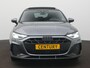 Audi A3 Sportback 40 TFSI e S edition S-Line | 204PK | SONOS | HUD | Camera | Panodak