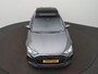 Audi A3 Sportback 40 TFSI e S edition S-Line | 204PK | SONOS | HUD | Camera | Panodak