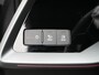 Audi A3 Sportback 40 TFSI e S edition S-Line | 204PK | SONOS | HUD | Camera | Panodak
