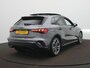 Audi A3 Sportback 40 TFSI e S edition S-Line | 204PK | SONOS | HUD | Camera | Panodak