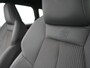 Audi A3 Sportback 40 TFSI e S edition S-Line | 204PK | SONOS | HUD | Camera | Panodak