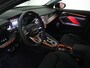 Audi A3 Sportback 40 TFSI e S edition S-Line | 204PK | SONOS | HUD | Camera | Panodak