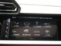 Audi A3 Sportback 40 TFSI e S edition S-Line | 204PK | SONOS | HUD | Camera | Panodak