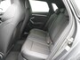 Audi A3 Sportback 40 TFSI e S edition S-Line | 204PK | SONOS | HUD | Camera | Panodak