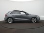 Audi A3 Sportback 40 TFSI e S edition S-Line | 204PK | SONOS | HUD | Camera | Panodak