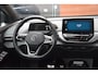 Volkswagen ID.4 First 77kWh SOH 92% Alcantara/Camera/Navi/PDC/AdaptiveCruise