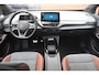 Volkswagen ID.4 First 77kWh SOH 92% Alcantara/Camera/Navi/PDC/AdaptiveCruise