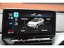 Volkswagen ID.4 First 77kWh SOH 92% Alcantara/Camera/Navi/PDC/AdaptiveCruise