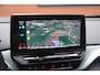 Volkswagen ID.4 First 77kWh SOH 92% Alcantara/Camera/Navi/PDC/AdaptiveCruise