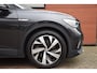 Volkswagen ID.4 First 77kWh SOH 92% Alcantara/Camera/Navi/PDC/AdaptiveCruise