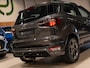 Ford EcoSport 1.0 EcoBoost ST-Line 125PK, Cruise, Clima, Multistuur, Led, Alcantara, PDC, Private Glas, Voll Onderhouden