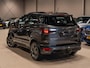 Ford EcoSport 1.0 EcoBoost ST-Line 125PK, Cruise, Clima, Multistuur, Led, Alcantara, PDC, Private Glas, Voll Onderhouden