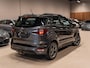 Ford EcoSport 1.0 EcoBoost ST-Line 125PK, Cruise, Clima, Multistuur, Led, Alcantara, PDC, Private Glas, Voll Onderhouden