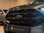 Ford EcoSport 1.0 EcoBoost ST-Line 125PK, Cruise, Clima, Multistuur, Led, Alcantara, PDC, Private Glas, Voll Onderhouden