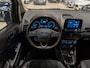 Ford EcoSport 1.0 EcoBoost ST-Line 125PK, Cruise, Clima, Multistuur, Led, Alcantara, PDC, Private Glas, Voll Onderhouden