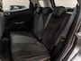 Ford EcoSport 1.0 EcoBoost ST-Line 125PK, Cruise, Clima, Multistuur, Led, Alcantara, PDC, Private Glas, Voll Onderhouden