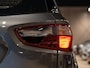 Ford EcoSport 1.0 EcoBoost ST-Line 125PK, Cruise, Clima, Multistuur, Led, Alcantara, PDC, Private Glas, Voll Onderhouden