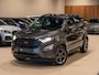 Ford EcoSport 1.0 EcoBoost ST-Line 125PK, Cruise, Clima, Multistuur, Led, Alcantara, PDC, Private Glas, Voll Onderhouden
