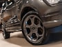 Ford EcoSport 1.0 EcoBoost ST-Line 125PK, Cruise, Clima, Multistuur, Led, Alcantara, PDC, Private Glas, Voll Onderhouden