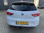 SEAT Leon 1.6 TDI Limited Edition III 18inch / Trekhaak / Pdc / Cruise / Clima / Half leer / stoelverwarming