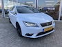 SEAT Leon 1.6 TDI Limited Edition III 18inch / Trekhaak / Pdc / Cruise / Clima / Half leer / stoelverwarming