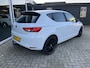 SEAT Leon 1.6 TDI Limited Edition III 18inch / Trekhaak / Pdc / Cruise / Clima / Half leer / stoelverwarming