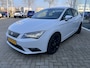 SEAT Leon 1.6 TDI Limited Edition III 18inch / Trekhaak / Pdc / Cruise / Clima / Half leer / stoelverwarming