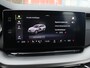 Skoda Octavia Combi 1.4 TSI 204pk iV PHEV Business Edition | 1.500kg trekgewicht | Stuur- & stoelverwarming | Navigatie via Apple Carplay / Android Auto | Parkeersensoren | Cruise control |