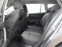 Skoda Octavia Combi 1.4 TSI 204pk iV PHEV Business Edition | 1.500kg trekgewicht | Stuur- & stoelverwarming | Navigatie via Apple Carplay / Android Auto | Parkeersensoren | Cruise control |