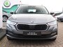 Skoda Octavia Combi 1.4 TSI 204pk iV PHEV Business Edition | 1.500kg trekgewicht | Stuur- & stoelverwarming | Navigatie via Apple Carplay / Android Auto | Parkeersensoren | Cruise control |