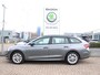 Skoda Octavia Combi 1.4 TSI 204pk iV PHEV Business Edition | 1.500kg trekgewicht | Stuur- & stoelverwarming | Navigatie via Apple Carplay / Android Auto | Parkeersensoren | Cruise control |