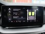 Skoda Octavia Combi 1.4 TSI 204pk iV PHEV Business Edition | 1.500kg trekgewicht | Stuur- & stoelverwarming | Navigatie via Apple Carplay / Android Auto | Parkeersensoren | Cruise control |