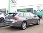 Skoda Octavia Combi 1.4 TSI 204pk iV PHEV Business Edition | 1.500kg trekgewicht | Stuur- & stoelverwarming | Navigatie via Apple Carplay / Android Auto | Parkeersensoren | Cruise control |