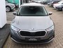 Skoda Octavia Combi 1.4 TSI 204pk iV PHEV Business Edition | 1.500kg trekgewicht | Stuur- & stoelverwarming | Navigatie via Apple Carplay / Android Auto | Parkeersensoren | Cruise control |