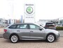Skoda Octavia Combi 1.4 TSI 204pk iV PHEV Business Edition | 1.500kg trekgewicht | Stuur- & stoelverwarming | Navigatie via Apple Carplay / Android Auto | Parkeersensoren | Cruise control |