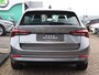Skoda Octavia Combi 1.4 TSI 204pk iV PHEV Business Edition | 1.500kg trekgewicht | Stuur- & stoelverwarming | Navigatie via Apple Carplay / Android Auto | Parkeersensoren | Cruise control |