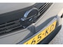 Opel Astra 1.6 Hybrid Ultimate | Automaat | Navigatie | Camera | Panorama/schuifdak | Black pack | 7.500km |