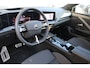 Opel Astra 1.6 Hybrid Ultimate | Automaat | Navigatie | Camera | Panorama/schuifdak | Black pack | 7.500km |