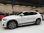 BMW X2 sDrive20i High Executive M Sport X Head Up H&K Stuurverwarming Stoelverwarming LED