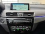 BMW X2 sDrive20i High Executive M Sport X Head Up H&K Stuurverwarming Stoelverwarming LED