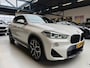 BMW X2 sDrive20i High Executive M Sport X Head Up H&K Stuurverwarming Stoelverwarming LED