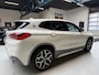 BMW X2 sDrive20i High Executive M Sport X Head Up H&K Stuurverwarming Stoelverwarming LED