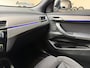 BMW X2 sDrive20i High Executive M Sport X Head Up H&K Stuurverwarming Stoelverwarming LED