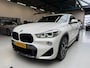 BMW X2 sDrive20i High Executive M Sport X Head Up H&K Stuurverwarming Stoelverwarming LED