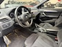 BMW X2 sDrive20i High Executive M Sport X Head Up H&K Stuurverwarming Stoelverwarming LED